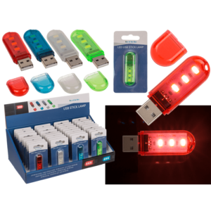 3_led_usb__lamp__6_cm__4_colours_ass___82034.png