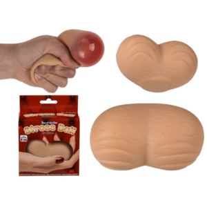 Antistress_Ball_20Testicle_20ca_20820cm__47501.png