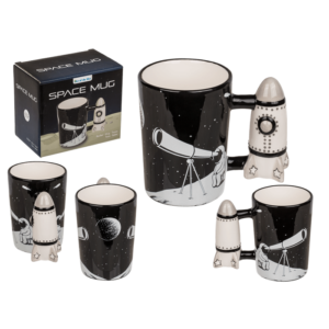 Becher_20Astronaut20mit20Raketengriff__52917.png