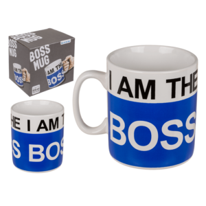 Becher_20I20am20the20Boss_20ca_201320x201120cm__52550.png