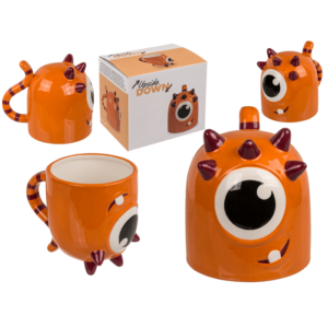 Becher_20Monster_20verkehrt20herum_20orange__53044.png