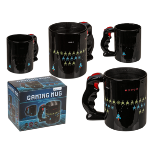 Becher_20Power20Up20mit20Controller_Griff__52885.png