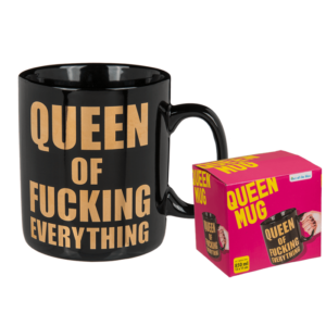 Becher_20Queen20of20fucking20everything__52616.png