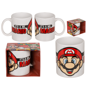 Becher_20Super20Mario20III__52936.png