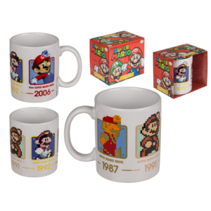 Becher_20Super20Mario20I_20fuer20ca_2032520ml__52766.png