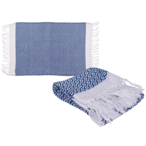 Blau_weisses20Premium20Fouta_Hamamtuch_63677.png