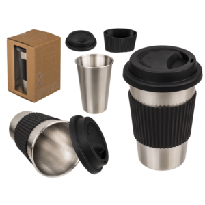 Edelstahl20Kaffeebecher_20mit20Silikonbanderole20__50029.png