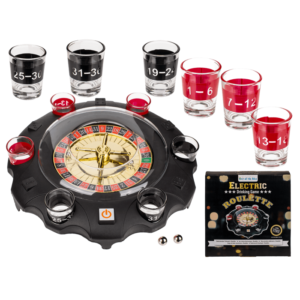 Elektronisches20Trinkspiel_20Roulette__53309.png