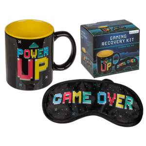 Gaming20Erholungs_Set_20Augenmaske20_20Becher__35013.png