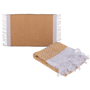 Gelb_weisses20Premium20Fouta_Hamamtuch_63683.png