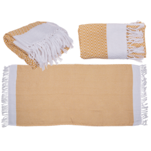 Gelb_weisses20Premium20Fouta_Hamamtuch_63705.png