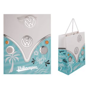 Geschenktuete_20VW20T120Bus20_20Surf20I__34772.png