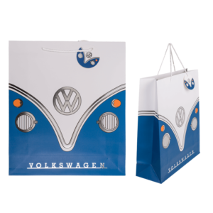 Geschenktuete_20VW20T120Bus_20Blau__34778.png