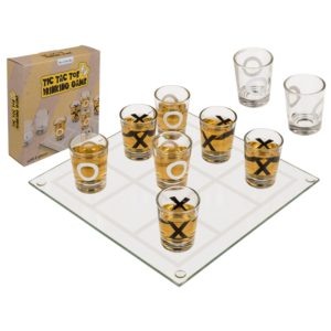 Glas_Trinkspiel_20Tic20Tac20Toe_20mit20920Glaesern__53400.png