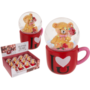 Glitterkugel_20Baer_20auf20Sockel20Tasse_20I20love20you__50751.png