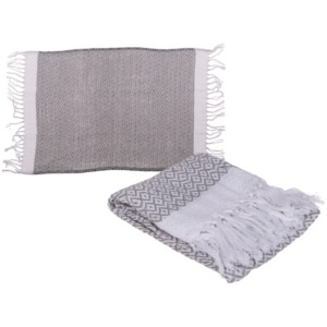 Grau_weisses20Premium20Fouta_Hamamtuch_63670.png