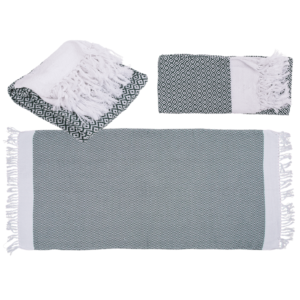 Gruen_weisses20Premium20Fouta_Hamamtuch_63701.png