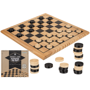 Holz_Brettspiel_20Dame_20ca_2028_520x2028_520cm__53279.png