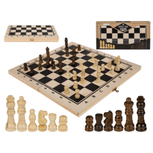 Holz_Brettspiel_20Schach_20ca_203420x203420cm__49252.png