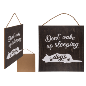 Holz_Schild_20Dont20wake20up20sleeping20dogs__54195.png