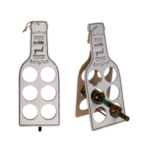 Holz_Weinhalter_20MDF_20GOOD20wine20good20TIMES__37608.png