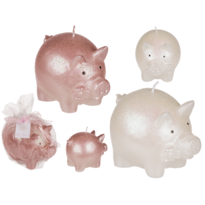 Kerze_20Schwein_20metallic20finish_20rosa20_20weiss_38142.png