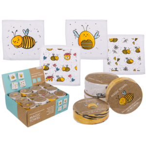 Magisches20Baumwoll_Handtuch_20Bienen__63752.png