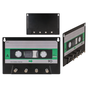 Metall_Schluesselbrett_20Musikkassette__50630.png