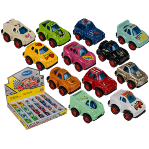 Mini_Modellauto20mit20Rueckziehmotor_20Racer__44940.png