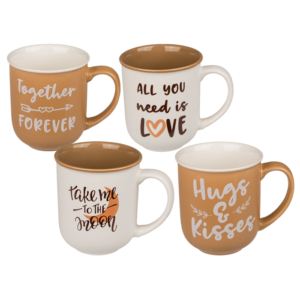 New20Bone20China_Becher_20Coffee20_20Love__52875.png