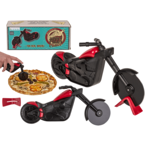 Pizza_Cutter_20Motorrad_20ca_202220x201020cm__50458.png