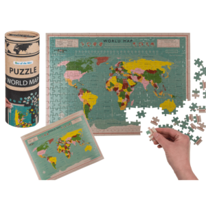 Puzzle_20Weltkarte_20300_teilig_20ca_205020x203520cm__51778.png