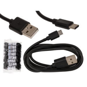 Schwarzes20USB_Kabel_20Typ20Micro_20L20ca_20120m_20_45682.png