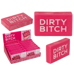 Seife_20Dirty20Bitch_20ca_2015020g_20mit20Erdbeerduft__34926.png