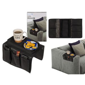 Sofa_Organizer_20ca_203120x201920cm__50479.png