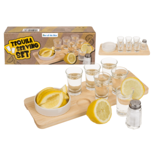 Tequilla_Servier_Set_209_teilig_53456.png