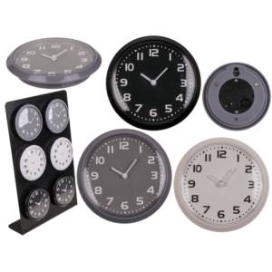 Uhr20mit20Magnet_20Pure20Colours_20ca_20820cm__53262.png