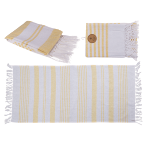 Weiss_gelbes20Fouta20Hamamtuch20_fuer20Sauna20_20Strand___40482.png