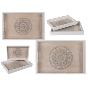 Weiss_naturfarbenes20Holz_Tablett_20Mandala__37483.png