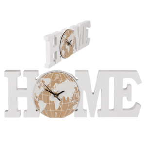 Weisse20Holz_Uhr_20Home_20mit20Weltkartenmotiv__37666.png