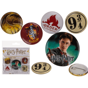 anstecker__harry_potter__gryffindor___85816.png