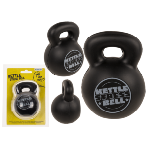 anti_stress_ball__kettlebell__black__82277.png