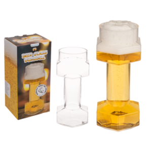 bierglas__hantel__22_cm__90839.png