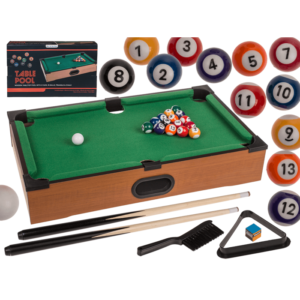 billard_en_bois_pour_la_table_avec_2_queues__49181.png