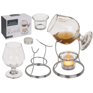 brandy_warmer__set_of_4_pieces__62033.png