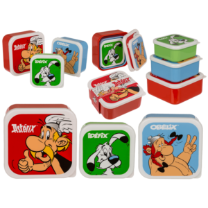 brotdosen_3er_set__asterix__obelix___idefix__69201.png