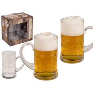 doppelseitiges_bierglas__before_and_after__77781.png