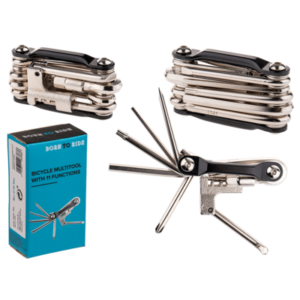 fahrrad_multitool_mit_11_funktionen__66821.png