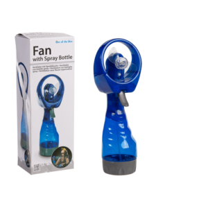 fan_with_spraying_bottle__48328.png