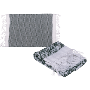 gruen_weisses_premium_fouta_hamamtuch_63680.png